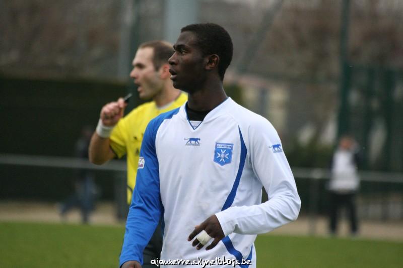 14-03-09 AJA C-Châteauroux B 332.jpg
